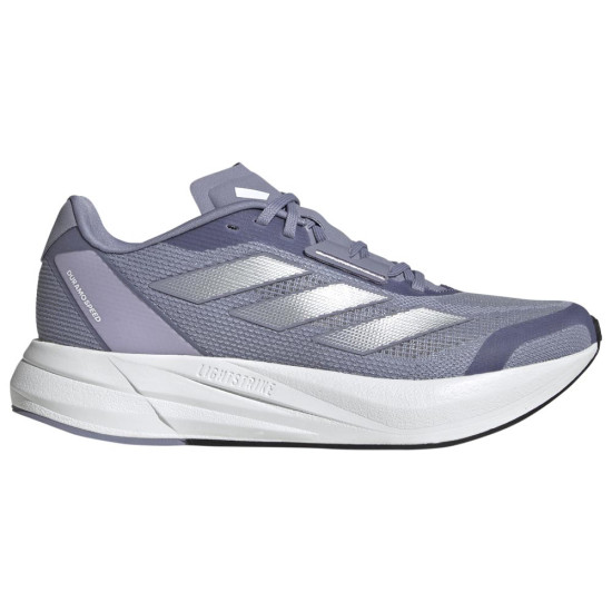 Adidas Duramo Speed W